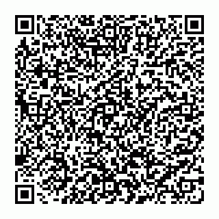 vCard 74956313416