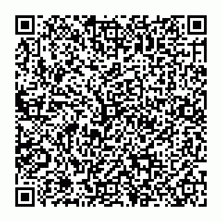 vCard 74956313420