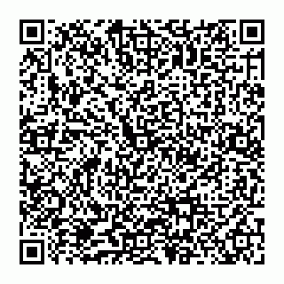 vCard 74956313425