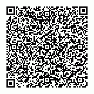 vCard 74956313435