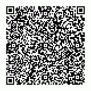 vCard 74956313438