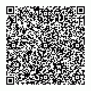 vCard 74956313449