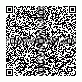 vCard 74956313452