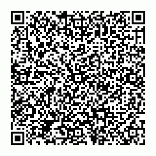 vCard 74956313455