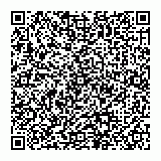 vCard 74956313471