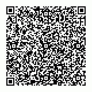 vCard 74956313486