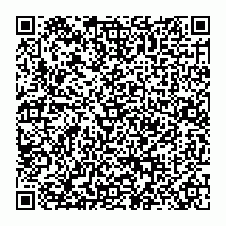 vCard 74956313502