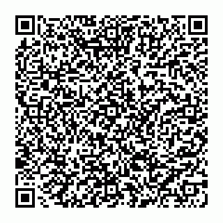 vCard 74956313512