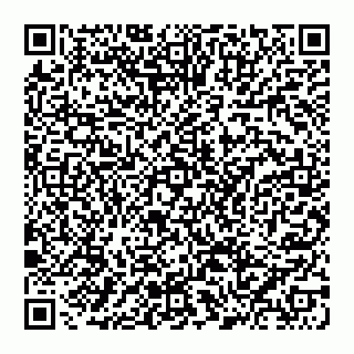 vCard 74956313544