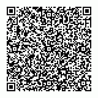 vCard 74956313545