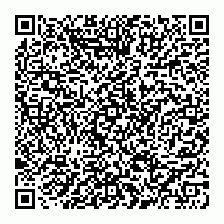 vCard 74956313551