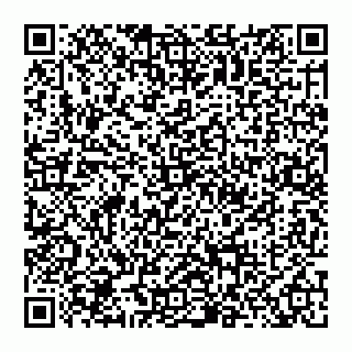 vCard 74956313552