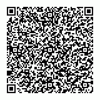 vCard 74956313562