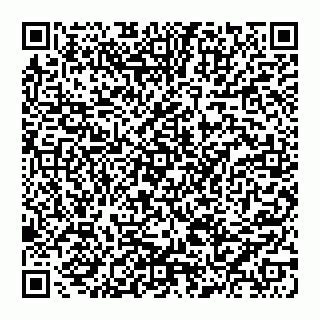 vCard 74956313572