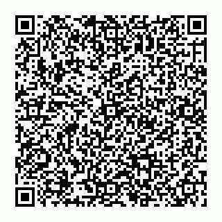vCard 74956313606