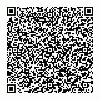 vCard 74956313608