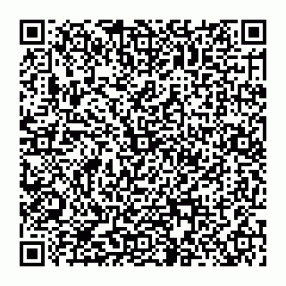 vCard 74956313616