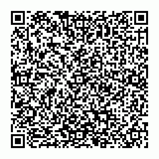 vCard 74956313629