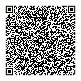 vCard 74956313630