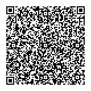 vCard 74956313638