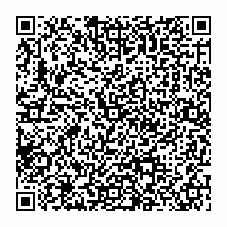 vCard 74956313639