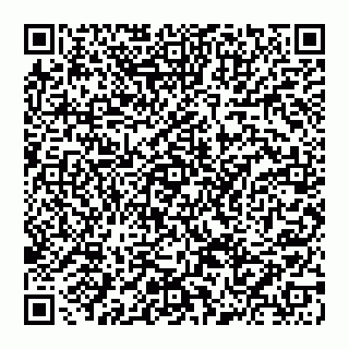 vCard 74956313643