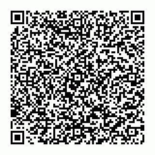 vCard 74956313647