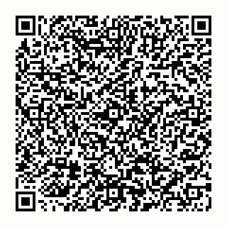 vCard 74956313648