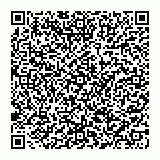 vCard 74956313656
