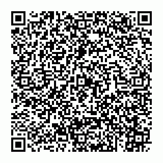 vCard 74956313683