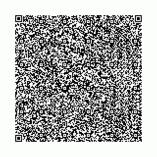 vCard 74956317233