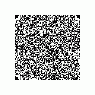 vCard 74956325787