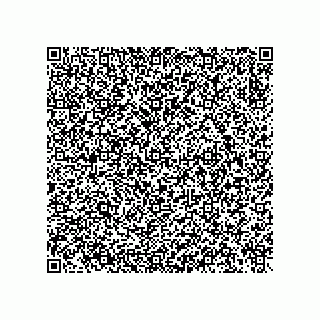 vCard 74956327803