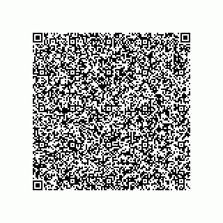 vCard 74956327891