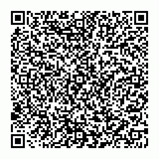 vCard 74956335228