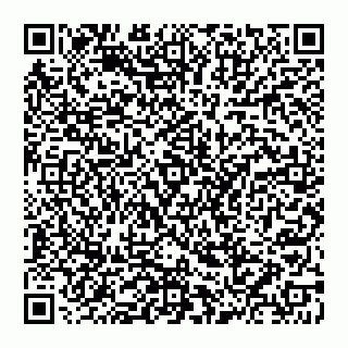 vCard 74956335257