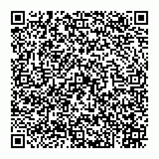 vCard 74956335281