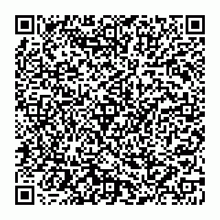 vCard 74956335286