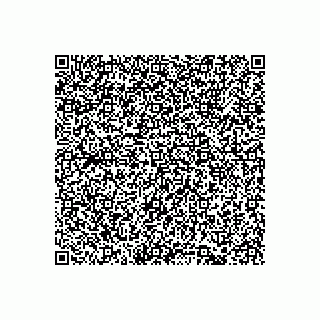 vCard 74956336399