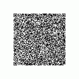 vCard 74956360636