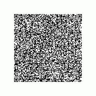 vCard 74956371367