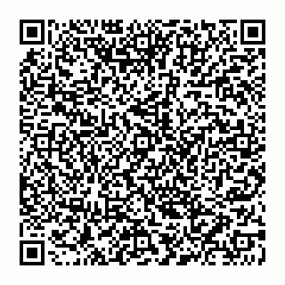 vCard 74956372396