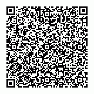 vCard 74956372425