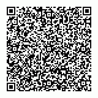 vCard 74956376000