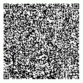vCard 74956376001