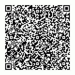 vCard 74956376002