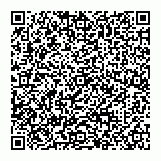 vCard 74956376003