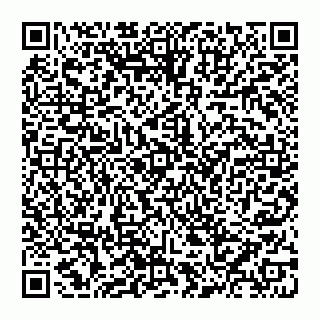 vCard 74956376004