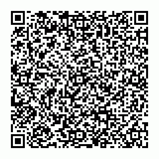 vCard 74956376005