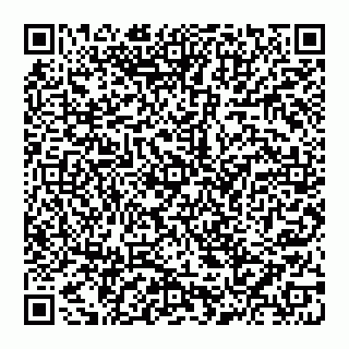 vCard 74956376006
